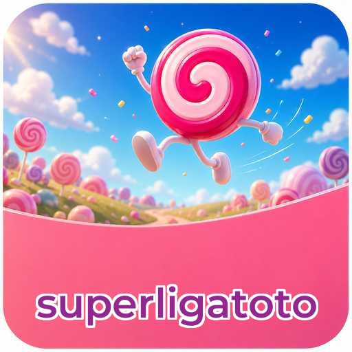 Performa superligatoto