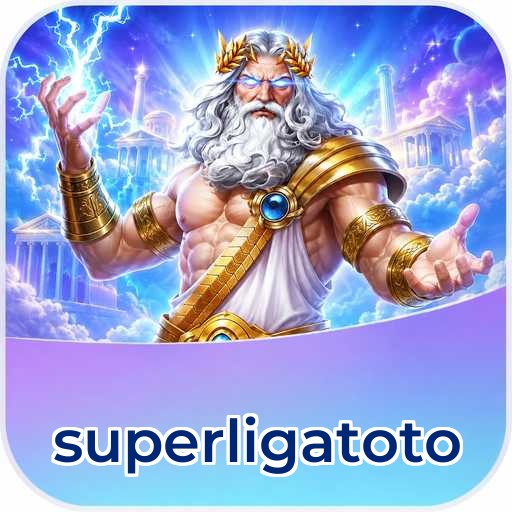 Grafik Performa superligatoto APK pada Berbagai Kategori Perangkat