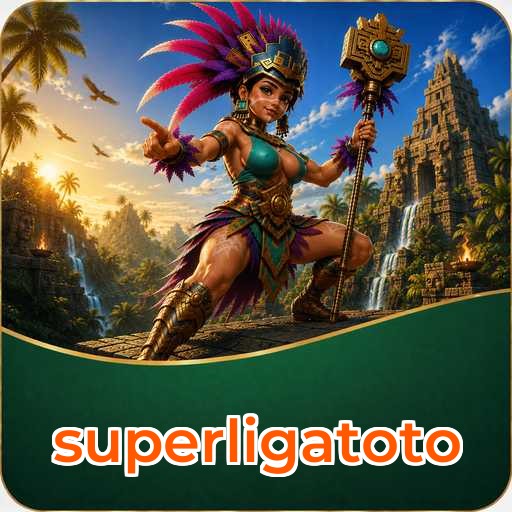Troubleshooting superligatoto