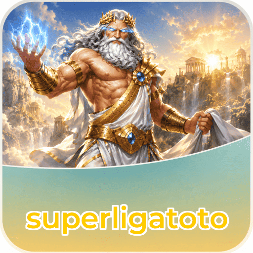 Keamanan superligatoto